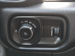 2022 Ram 2500 Tradesman - Bright White Clearcoat exterior view 18