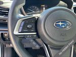 2018 Subaru Impreza 2.0i Premium - Crystal White Pearl exterior view 15
