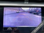 2020 Buick Encore GX Essence - Ebony Twilight Metallic exterior view 19