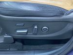 2023 Hyundai Santa Fe Calligraphy - Stormy Blue exterior view 18