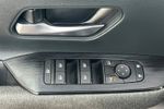 2025 Nissan Kicks SV — Deep Blue Pearl interior and detail view 12, for sale at Sedano Chevrolet in Santee, CA