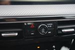 2025 Nissan Kicks SR — Scarlet interior and detail view 18, for sale at Bellingham Nissan in Bellingham, WA