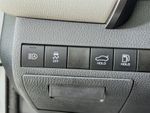 2019 Toyota Camry XLE - Celestial Silver Metallic exterior view 13