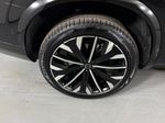 2026 Volvo XC90 B6 Plus 7-Seater - Onyx Black Metallic exterior view 11