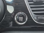 2020 Kia Sedona EX - Snow White Pearl exterior view 19