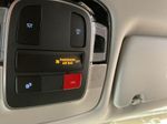 2026 Hyundai Tucson Hybrid SEL — White Pearl interior and detail view 19, for sale at McGrath Ford in Hiawatha, IA