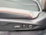 2026 Subaru Forester Sport - Gray Metallic exterior view 15