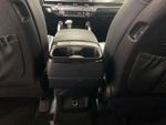 2025 Kia Telluride S - Panthera Metal exterior view 12