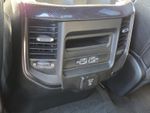 2022 Ram 1500 TRX - Diamond Black exterior view 15