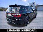 2023 DODGE DURANGO SRT Hellcat - DB Black Crystal Clearcoat exterior view 5