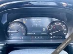 2022 Lincoln Corsair Standard — Blue Metallic interior and detail view 16, for sale at A Better Way Wholesale Autos in Naugatuck, CT