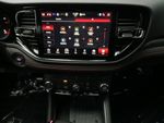 2026 Dodge Durango GT HEMI V8 - Night Moves exterior view 8