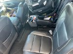 2021 Chevrolet Traverse LT Leather — Graphite Metallic exterior view 7, for sale at McGrath Ford in Hiawatha, IA