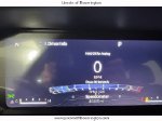 2023 Jeep Grand Cherokee L Altitude — Silver Zynith interior and detail view 20, for sale at Lincoln of Bloomington in Bloomington, MN
