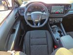 2026 Dodge Durango GT HEMI V8 - Vapor Gray exterior view 9