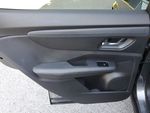 2025 Nissan Ariya ENGAGE — Gun Metallic interior and detail view 9, for sale at Downtown Nashville Nissan in Nashville, TN