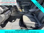 2022 Subaru Crosstrek Sport - Crystal White Pearl exterior view 14