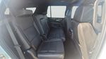 2024 Chevrolet Tahoe LT - Summit White exterior view 11