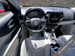 2021 Jeep Cherokee Latitude Lux - Velvet exterior view 5