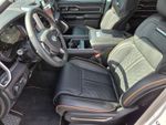 2026 Ram 1500 Tungsten - Ivory White exterior view 6