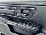 2023 Ram 1500 Limited - Ivory White Tri-Coat Pearlcoat exterior view 16