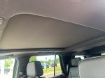 2024 GMC Yukon Denali — White Frost interior and detail view 17, for sale at Williams Brothers Dodge Chrysler Jeep Ram of Dundee in Dundee, MI
