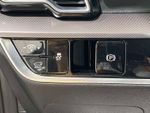 2023 Kia Sportage SX - Gray exterior view 20