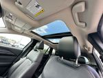 2025 Mazda CX-50 2.5 S Premium Plus Package — Machine Gray interior and detail view 11, for sale at Gerald Jones Honda in Augusta, GA