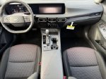2026 Nissan Sentra SR — Gun Metallic interior and detail view 19, for sale at Bellingham Nissan in Bellingham, WA