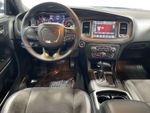 2023 Dodge Charger R/T Scat Pack - Blue Pearl exterior view 10