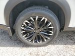 2026 Nissan Rogue Dark Armor - White Pearl exterior view 5