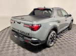 2027 Hyundai Santa Cruz SEL — Gray interior and detail view 17, for sale at Don Wood Hyundai in Athens, OH