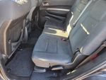 2014 Dodge Durango SXT - Steel Metallic exterior view 15