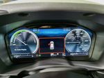 2026 Subaru Forester Touring Hybrid — Crimson Red Pearl interior and detail view 12, for sale at Gerald Jones Honda in Augusta, GA