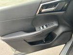 2023 Mitsubishi Outlander PHEV SE — Silver interior and detail view 11, for sale at Koppy motors in forest lake, MN