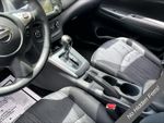 2016 Nissan Sentra SV - Super Black exterior view 13