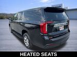 2023 GMC YUKON XL SLE - Onyx Black exterior view 6
