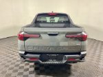 2027 Hyundai Santa Cruz SE — Gray interior and detail view 12, for sale at Don Wood Hyundai in Athens, OH