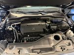 2026 Acura MDX Technology Package — Canyon River Blue Metallic interior and detail view 11, for sale at Autosport Acura of Denville in Denville, NJ