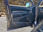 2017 Dodge Durango GT — Granite Clearcoat Metallic interior and detail view 17, for sale at A Better Way Wholesale Autos in Naugatuck, CT