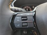 2026 Acura Integra A-Spec Tech Package — Platinum White Pearl interior and detail view 13, for sale at WALKER ACURA | DrivewithRJ in Metairie, LA