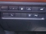2023 Mitsubishi Outlander PHEV 40th Anniversary — Black interior and detail view 12, for sale at Nyle Maxwell CDJR Killeen in Killeen, TX