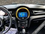 2019 MINI Cooper - Pepper White exterior view 6