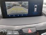 2023 Acura RDX A-Spec Package - Liquid Carbon Metallic exterior view 11