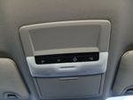2024 Nissan Altima 2.5 SR - Glacier White exterior view 7