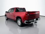 2021 Chevrolet Silverado 1500 LT — Cherry Red exterior view 7, for sale at Legend  Auto Sales in Puyallup, WA