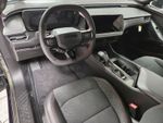 2026 Dodge Charger R/T Scat Pack - Green exterior view 7