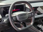 2026 Dodge Charger R/T Scat Pack - After Dark exterior view 11