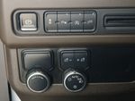 2021 Chevrolet Tahoe LT - Summit White exterior view 12