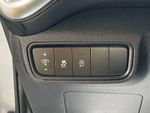 2025 Kia Soul LX - null exterior view 19